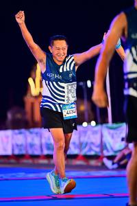 BIB: 
                            <button type="button" onclick="openModal(24470325)" class="btn btn-primary btn-sm float-right btn-popup" data-toggle="modal" data-target=".modal-high-quality">
                        <i class="fas fa-shopping-cart"></i> Add to Cart
                    </button>
                                            <button type="button" onclick="isThisMe(24470325, true)" class="btn btn-success btn-sm float-right btn-popup btn-isme hidden" data-toggle="tooltip" data-placement="bottom" title="นี่คือรูปของคุณใช่ไหม คลิกที่นี่เพื่อเอาเข้าอัลบั้ม">
                        <i class="fas fa-plus"></i> Add to album
                    </button>
                    <button type="button" onclick="isThisMe(24470325, false)" class="btn btn-warning btn-sm float-right btn-popup btn-isnotme hidden">
                        <i class="fas fa-ban"></i> Remove from album
                    </button>